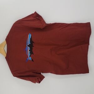 Patagonia Classic T Shirt